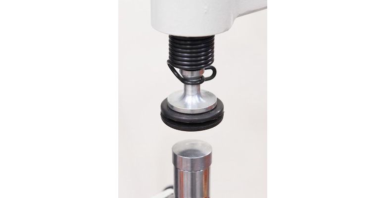������� ���������� STALEX PPH-500