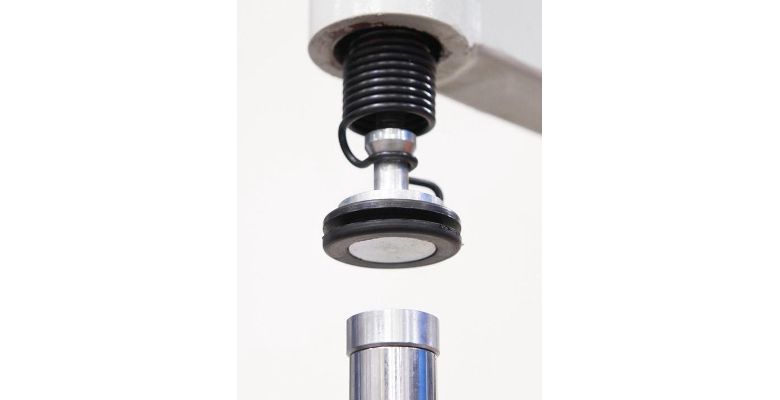 ������� ���������� STALEX PPH-500