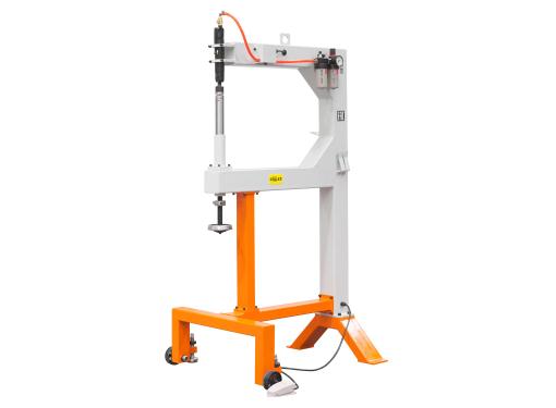 Изображение товара Молоток STALEX PPH-610