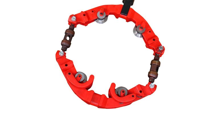 �������� STALEX MRPC-14