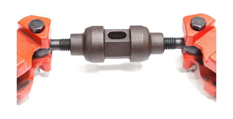 �������� STALEX MRPC-14
