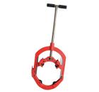 Труборез STALEX MHPC-8