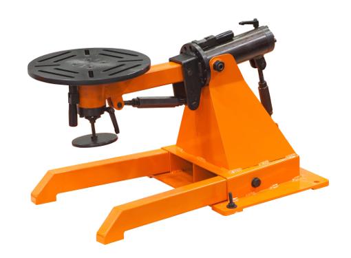  STALEX WP-30M