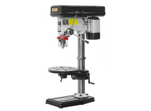  STALEX SDP-16M