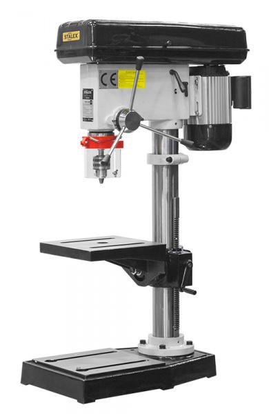 

Станок Stalex Sdp-25m, Sdp-25m