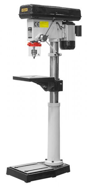 

Станок Stalex Sdp-32fm, Sdp-32fm