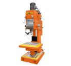 Станок STALEX VDM5150