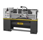 Станок токарно-винторезный STALEX C0632D/1000