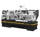 Станок токарно-винторезный STALEX C6256/2000