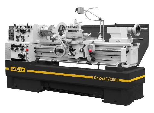 ������ �������-����������� STALEX C6246E/2000