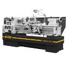 ������ �������-����������� STALEX C6256/1000