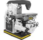 ������ ��������� STALEX X6132