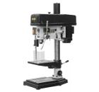  STALEX STDI-25T INDUSTRIAL