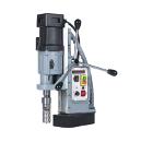 Изображение товара Станок EUROBOOR ECO.100/4D - Многофункциональная сверлильно-фрезерная машина