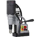 Сверлильный станок на магнитном основании EUROBOOR ECO.30S+