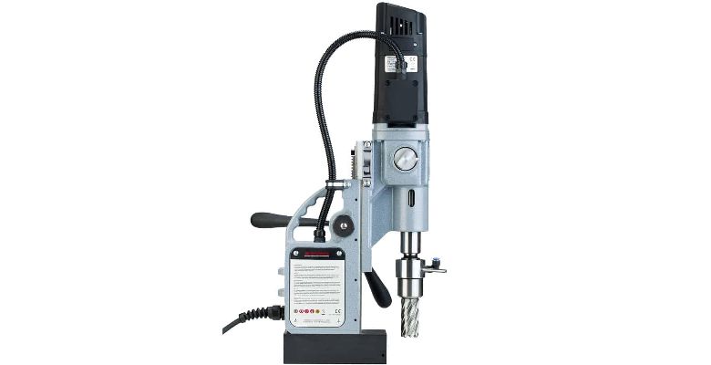 ������ EUROBOOR ECO.55-T�