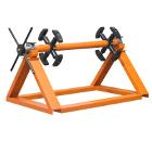  STALEX SU-1250 (101214)