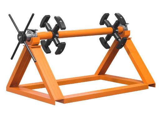  STALEX SU-1250 (101214)