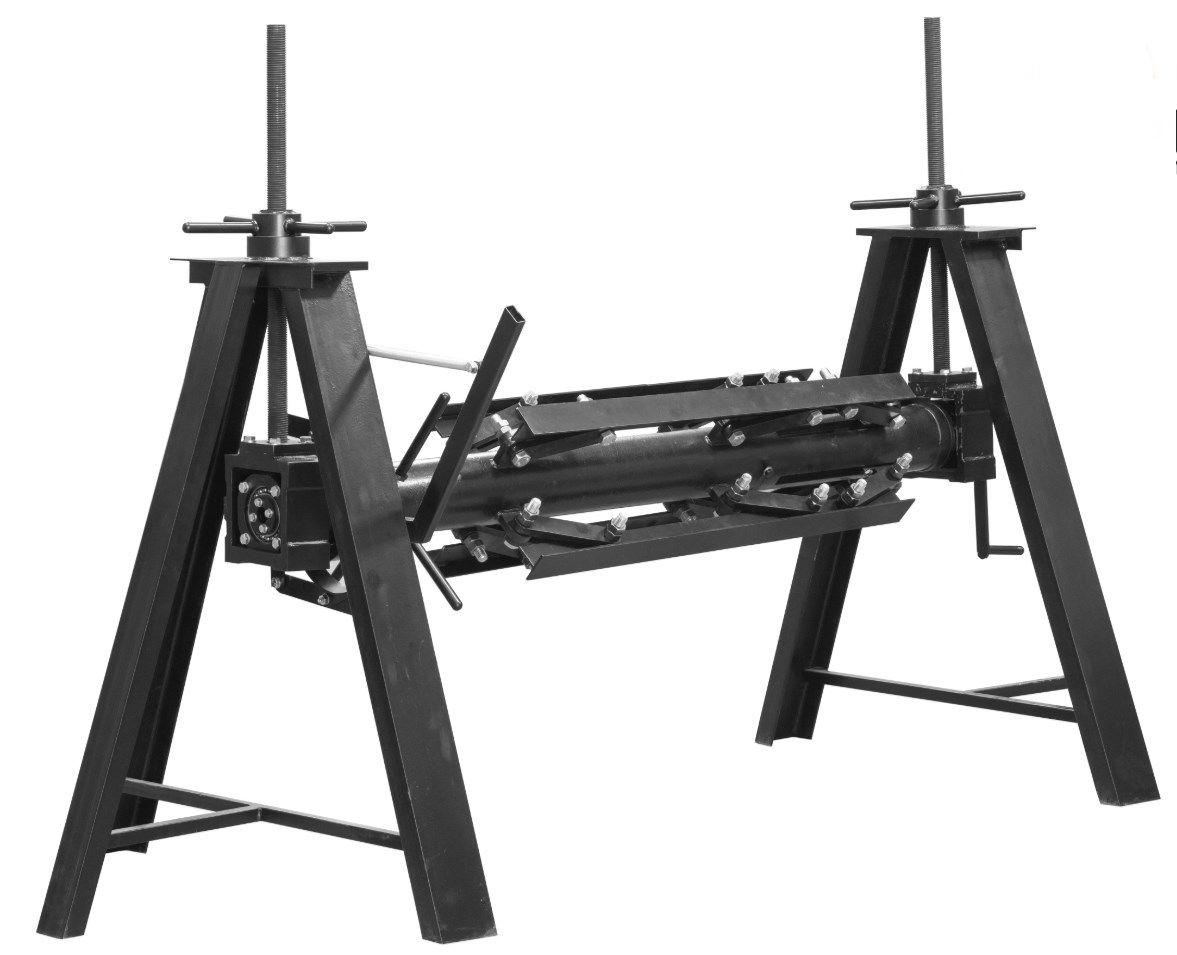 

Разматыватель Stalex Sus-1250, Sus-1250