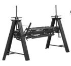 Изображение товара Разматыватель STALEX SUS-1250 (101220)