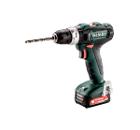 Изображение товара Шуруповерт METABO PowerMaxx SB 12 601076500