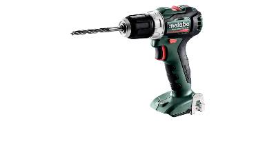  METABO PowerMaxxBS12BL 601038840    .