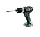  METABO PowerMaxxSB12BL 601077840    .