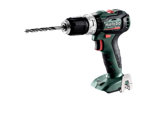  METABO PowerMaxxSB12BL 601077840    .