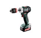  METABO PowerMaxxBS12BL Q 601039840    .