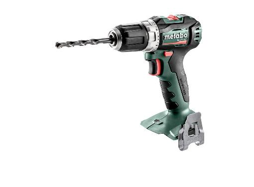  METABO BS18LBL 602326890    .