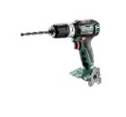  METABO SB18LBL 602331840    .
