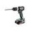  METABO SB18LBL 602331500