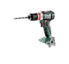  METABO BS18LBL Q 602327840    .
