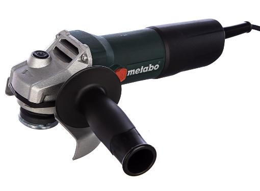  () METABO W850-125 603608010