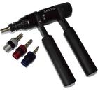 Изображение товара Заклепочник механический SKYTOOLS SK5002 для резьбовых заклепок М6-М12