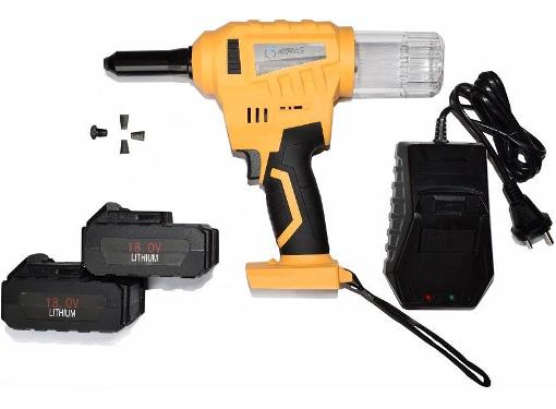   Absolut Absolut  SKYTOOLS SK64