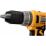 - Absolut ABSOLUT SKYTOOLS SK7003