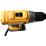 - Absolut ABSOLUT SKYTOOLS SK7003