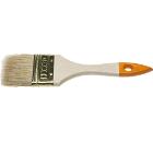   DEXX 63  (0100-063_z02)