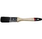   STAYER UNIVERSAL-EURO 01022-025