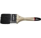   STAYER UNIVERSAL-EURO 01022-075