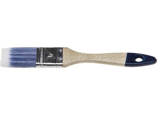   STAYER AQUA-STANDARD 01032-025