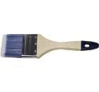   STAYER AQUA-STANDARD 01032-075