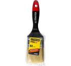   STAYER UNIVERSAL-PROFI 0104-063