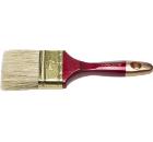   STAYER UNIVERSAL-PROFI 0104-075