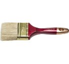   STAYER UNIVERSAL-PROFI 0104-075