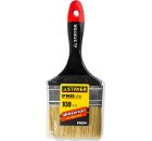   STAYER UNIVERSAL-PROFI 0104-100