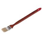 Кисть угловая ЗУБР УНИВЕРСАЛ-МАСТЕР 01041-038