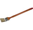 Изображение товара Кисть угловая ЗУБР УНИВЕРСАЛ-МАСТЕР 01041-050