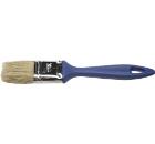   STAYER UNIVERSAL-PROFI 01085-38_z01